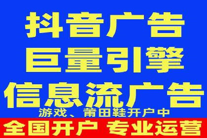 SEM推广实战：案例解析与策略探讨